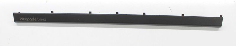 Lenovo İdeapad 3-15IHU6 Menteşe Kapağı AP39J000400