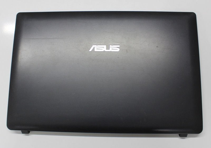 Asus K54HR Lcd Cover Arka Kapak