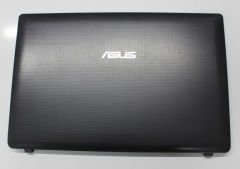 Asus K54HR Lcd Cover Arka Kapak