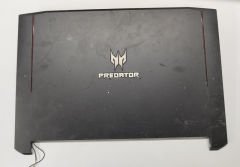 Acer Predator G9-791 G9-792 G9-793 G5-793 GX-792 GX-791 Orijinal Lcd Cover Arka Kapak