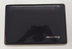 Lenovo ideapad Y550 Y550P Y550P Y550A 20017 Anakart Ekran Kasa