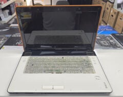 Lenovo ideapad Y550 Y550P Y550P Y550A 20017 Anakart Ekran Kasa
