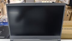 MSI Thin A15 B7VE B7VF B7U B7UC B7UCX Thin 15 B13VE B13VF B13UC B13UCX B12VE B12U B12UC B12UCX MS-16R8 16RK Orijinal Ekran Full Set Lcd 144HZ
