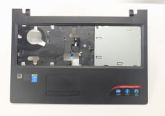 Lenovo Ideapad 100-15IBD B50-50 80QQ 80S2 Üst Kasa Palmrest
