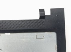 Lenovo Ideapad 100-15IBD B50-50 80QQ 80S2 Üst Kasa Palmrest