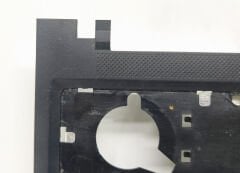 Lenovo Ideapad 100-15IBD B50-50 80QQ 80S2 Üst Kasa Palmrest