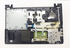 Lenovo Ideapad 100-15IBD B50-50 80QQ 80S2 Üst Kasa Palmrest
