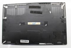 Msı MS-16K5 Orijinal Alt Kasa 3076K3D211HG01