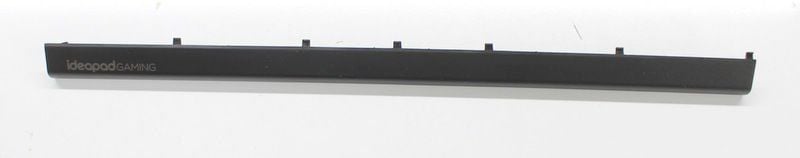 Lenovo İdeapad 3-15ACH6 Menteşe Kapağı AP39J000400