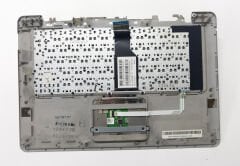 Acer S3 S3-951 S3-371 S3-391 Orijinal Klavye Üst Kasa Palmrest