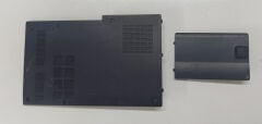 Lenovo ideapad Y550 Y550P Y550P Y550A 20017 Orijinal Alt Kapaklar