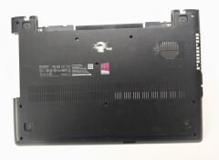 Lenovo Ideapad 100-15IBD B50-50 80QQ 80S2 Orijinal Alt Kasa