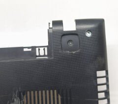 Lenovo Ideapad 100-15IBD B50-50 80QQ 80S2 Orijinal Alt Kasa