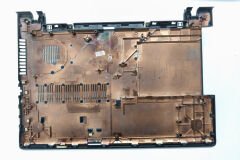 Lenovo Ideapad 100-15IBD B50-50 80QQ 80S2 Orijinal Alt Kasa