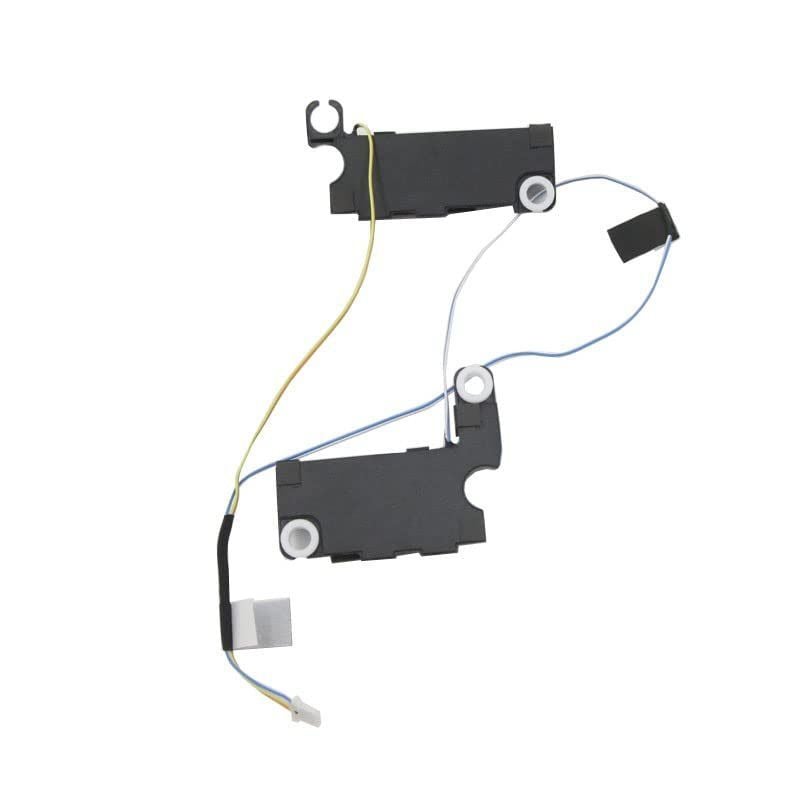 Lenovo İdeapad 3-15IHU6 Hoparlör Speaker 5SB0S31954 PK230013U00