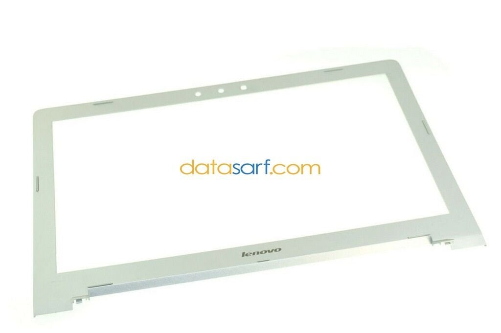 Lenovo Ideapad 500-15ısk 500-15acz G51 Z51-70 Bezel Ön Çerçeve 3d Ap1bj000200
