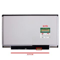 HP ProBook 430 G4 435 G4 Orijinal Led Ekran B133XTN01.6 HW1A, B133XTN01.6 HW4A