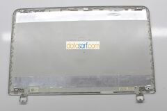 Hp 17-G 17-G000 17-G100 17-G200 Lcd Cover Arka Kapak Eax18002010