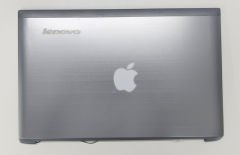 Lenovo V570 Orijinal Lcd Cover Arka Kapak