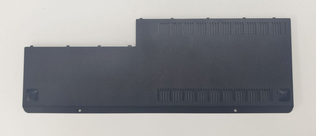 Lenovo B50 B51 N51 80ET 80ES Orijinal Alt Servis Harddisk Ram Kapağı