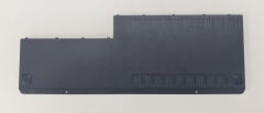 Lenovo B50 B51 N51 80ET 80ES Orijinal Alt Servis Harddisk Ram Kapağı