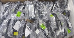 Acer Swift Orijinal Notebook Şarj Aleti LITEON PA-1650-50 19V 3.42A 65W 3.0x1.0mm