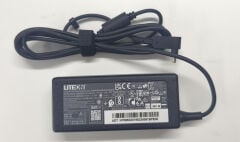Acer Swift Orijinal Notebook Şarj Aleti LITEON PA-1650-50 19V 3.42A 65W 3.0x1.0mm