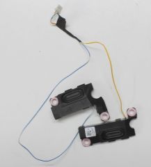 Lenovo İdeapad 3-15IHU6 Hoparlör Speaker 5SB0S31954 PK230013U00