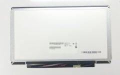 HP ProBook 430 G4 435 G4 Orijinal Led Ekran B133XTN01.6 HW1A, B133XTN01.6 HW4A