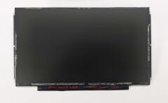 HP ProBook 430 G4 435 G4 Orijinal Led Ekran B133XTN01.6 HW1A, B133XTN01.6 HW4A