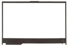 Asus ROG Strix G531 G512 G531GT G512LV Orijinal Bezel Ön Çerçeve