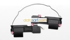 Acer Chromebook Spin 513 CP513-2H Hoparlör Speaker FYHDNQTA20