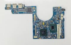 Acer S3 S3-951 S3-371 S3-391 Orijinal Anakart i3