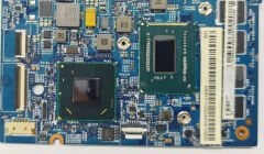 Acer S3 S3-951 S3-371 S3-391 Orijinal Anakart i3