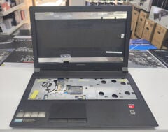 Lenovo B50 B51 N51 80ET 80ES Orijinal Anakart Kasa AMD A8-7410 ATI R5 M330 VGA