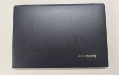 Lenovo B50 B51 N51 80ET 80ES Orijinal Anakart Kasa AMD A8-7410 ATI R5 M330 VGA
