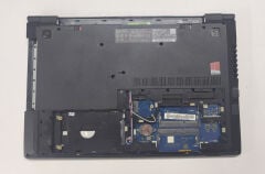 Lenovo B50 B51 N51 80ET 80ES Orijinal Anakart Kasa AMD A8-7410 ATI R5 M330 VGA
