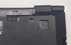 Lenovo B50 B51 N51 80ET 80ES Orijinal Anakart Kasa AMD A8-7410 ATI R5 M330 VGA