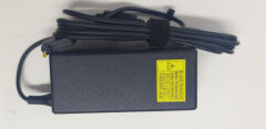 Acer Swift 3 Orijinal Notebook Şarj Aleti LITEON PA-1650-50 19V 3.42A 65W 3.0x1.0mm