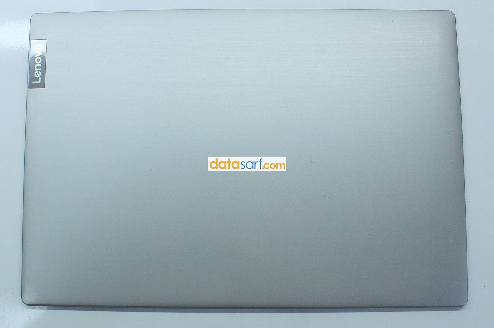 Lenovo IdeaPad V15-ILL Lcd Cover Arka Kapak 5CB0W43234