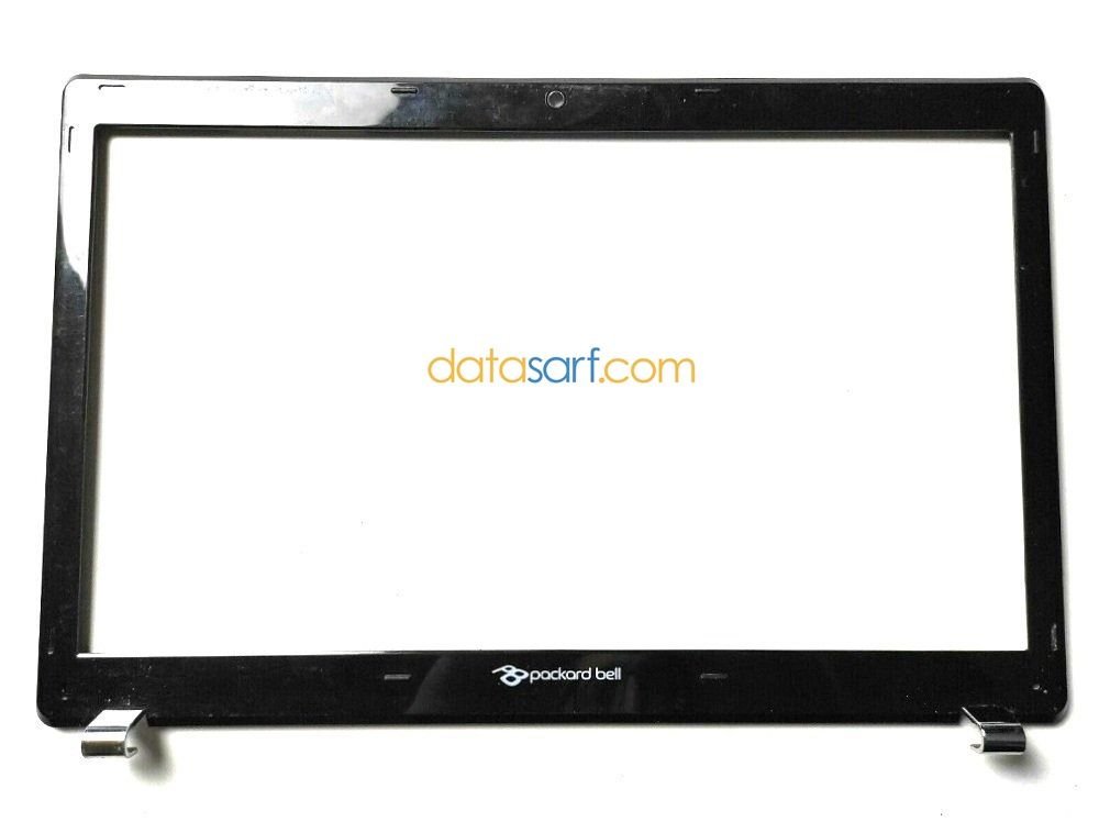 Packard Bell TM80 Bezel Ön Çerçeve AP0CB000210