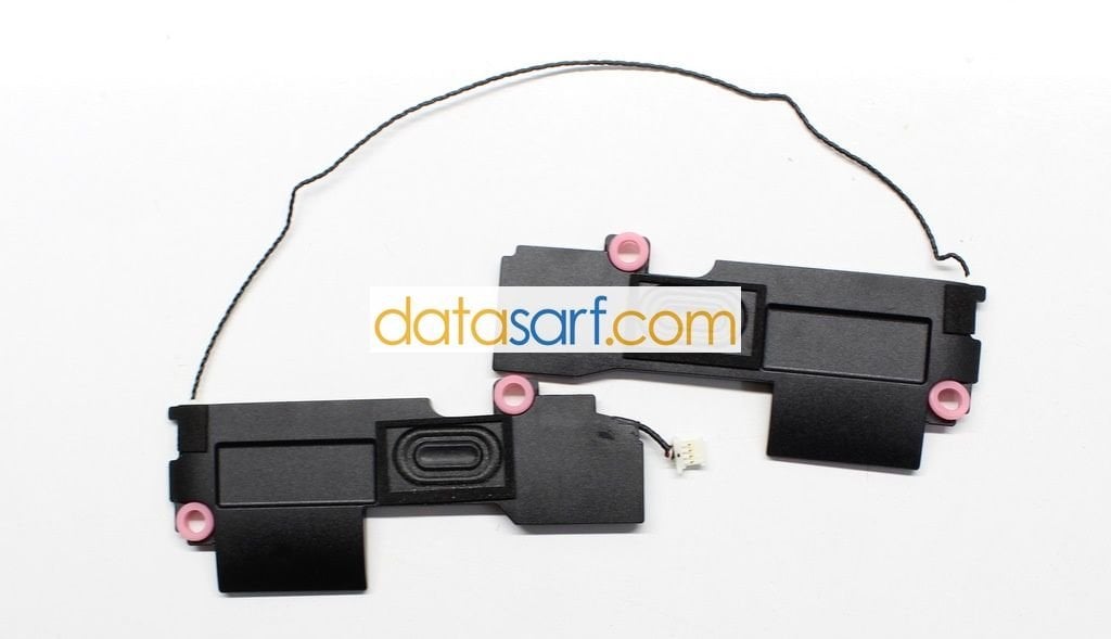 Acer Chromebook Spin CP513-1H Hoparlör Speaker FYHDNQTA20