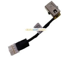Grundig Gnb 1452 Orijinal Power Jack Şarj Soketi Dd0jwuad000