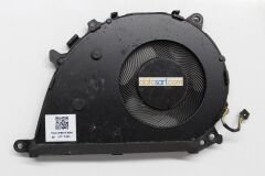 Asus ZenBook UX325E UX325EA Orijinal Fan DFSK12214161N HQ23300063000
