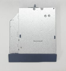 Lenovo B50 B51 N51 80ET 80ES Orijinal Dvd Sürücü