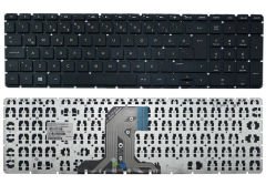Hp 15-AY 15AY Notebook Klavye