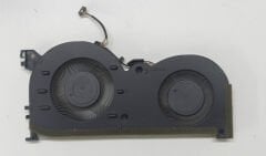 Lenovo Gaming 3-15IMH05 81Y4 3-15ARH05 82EY Creator 5-15IMH05 Orijinal Fan