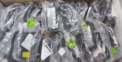 Acer Swift 5 Orijinal Notebook Şarj Aleti LITEON PA-1650-50 19V 3.42A 65W 3.0x1.0mm