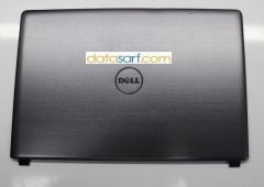 Dell Vostro V5480 Lcd Cover Arka Kapak 0dh6pt
