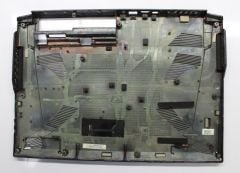 Monster Abra A5 V17.2 Orijinal Alt Kasa 6-39-NH5E3-012